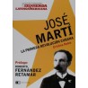 José Martí: la primera revolución cubana