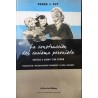 La construcción del carisma peronista: cartas a Juan y Eva Perón