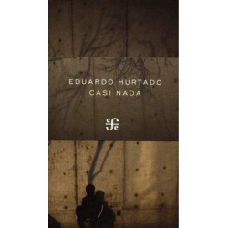 Casi nada