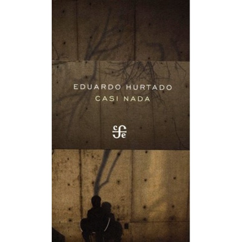 Casi nada
