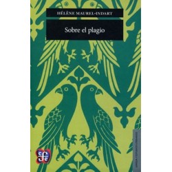 Sobre el plagio