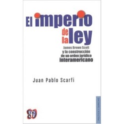 El imperio de la ley