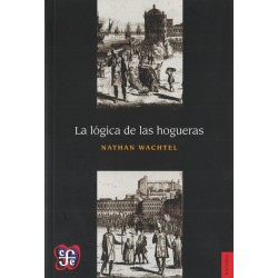 La lógica de las hogueras