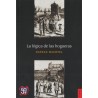 La lógica de las hogueras