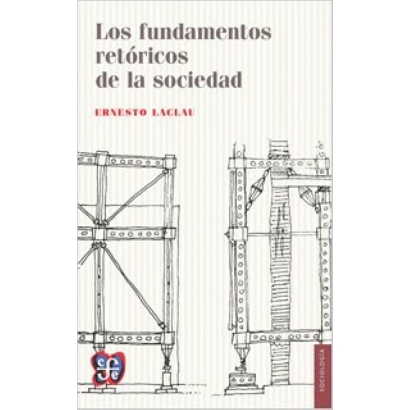Los fundamentos retóricos de la sociedad