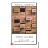 Mundos en común: ensayos sobre la inespecificidad en el arte