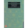 Fundamentos del lenguaje: mente, significado, gramática y evolución