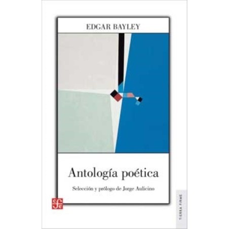 Antología poética