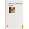 Historia y verdad