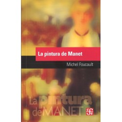 La pintura de Manet