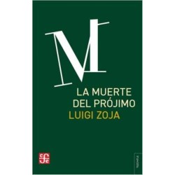 La muerte del prójimo