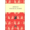 México: visitar el sueño