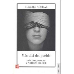 Más allá del pueblo: imágenes, indicios y políticas del cine