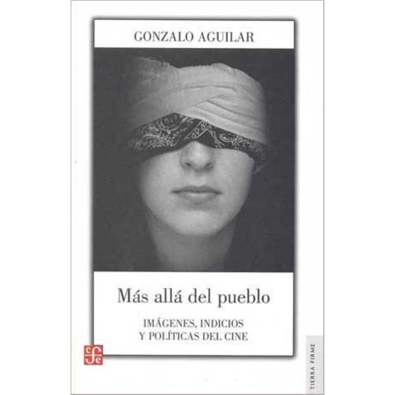 Más allá del pueblo: imágenes, indicios y políticas del cine