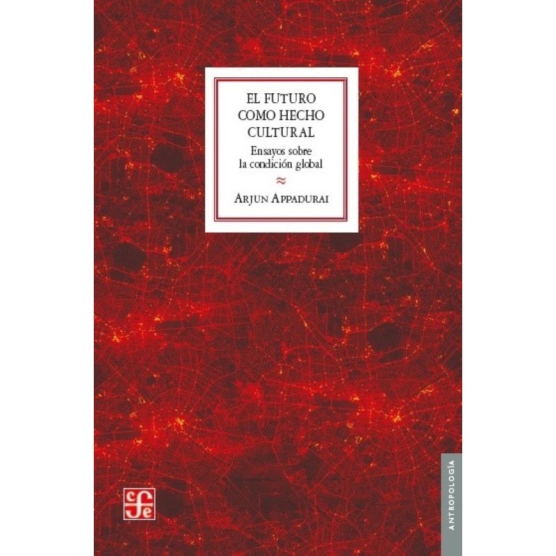 El futuro como hecho cultural