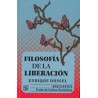 Filosofía de la liberación