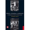 Música, dictadura, resistencia: la Orquesta de París en Buenos Aires