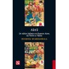 Abril: un editor italiano en Buenos Aires, de Perón a Videla