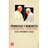 Francisco y Benedicto: el Vaticano ante la crisis global
