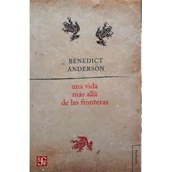 Una vida más allá de las fronteras