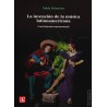 La invención de la música latinoamerican