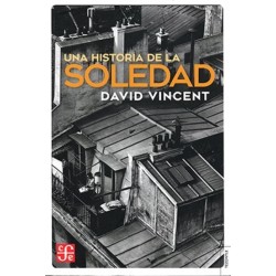 Una historia de soledad