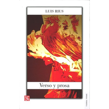 Verso y prosa