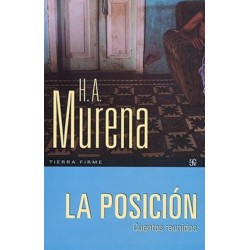 La posición