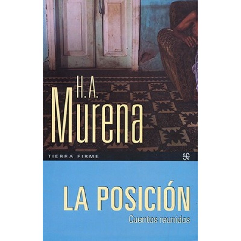 La posición
