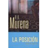 La posición