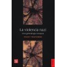La violencia nazi