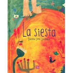 La siesta