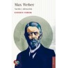 Max Weber: Nación y alineación