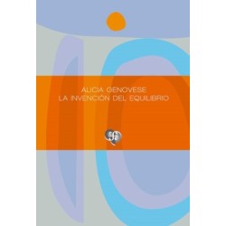 La invención del equilibrio