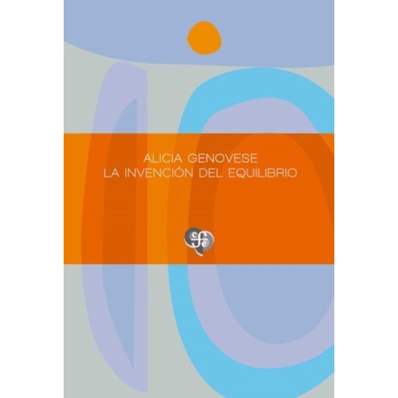 La invención del equilibrio