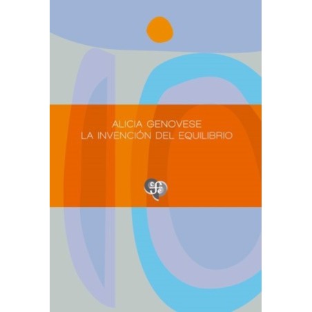 La invención del equilibrio