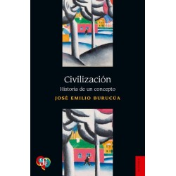 Civilización: historia de un concepto