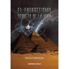 El energetismo secreto de la vida