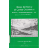 Bocas del Toro y el Caribe Occidental: Periferia y marginalidad.s.XVI-XIX