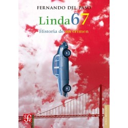 Linda 67: historia de un crimen