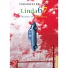 Linda 67: historia de un crimen