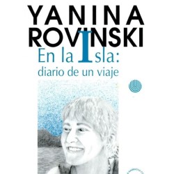 En la isla:diario de un viaje.