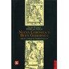 Nueva corónica y buen gobierno I