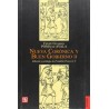 Nueva corónica y buen gobierno II