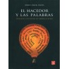 El hacedor y las palabras. Diálogos con poetas de América Latina
