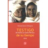 Testigo de su tiempo II: de Biafra al Golfo Pérsico