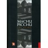 Machu Picchu. El más famoso monumento arqueológico del Perú