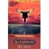 De fronteras