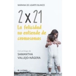 Etnicidad y nación