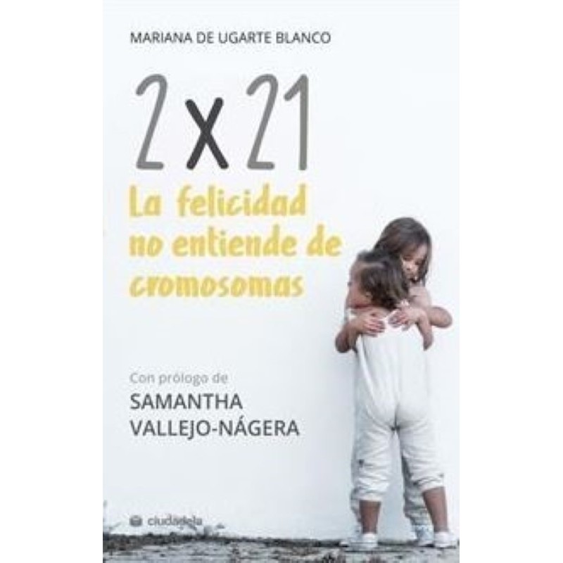 Etnicidad y nación